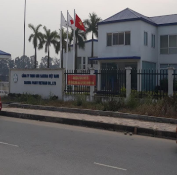 Giới thiệu chung