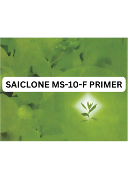 SAICLONE MS-10-F PRIMER