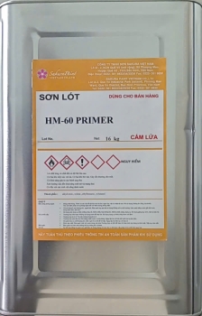 HM-60 PRIMER