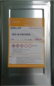 HM-30 PRIMER