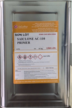 SAICLONE AC-110 PRIMER