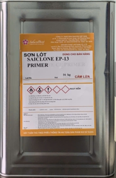 SAICLONE EP-13 PRIMER