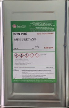 #55H URETAXE